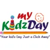 myKidzDay