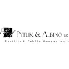 Pytlik & Albino CPA