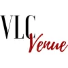 VLC Venue