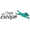 Crate Escape