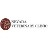 Nevada Veterinary Clinic