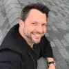 Chris the Home Inspector