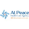 At Peace Health Care