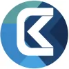 Kuester Real Estate Service