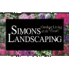 Simons Landscaping