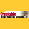 Creekside Riding Academy & Stables