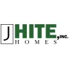 J Hite Homes