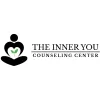 The Inner You Counseling Center