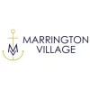 Marrington Village