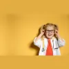 FMC Pediatrics