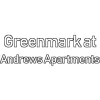 Greenmark at Andrews Apartments