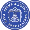 Spine & Joint Pain Specialists