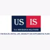 US Insurance Solutions