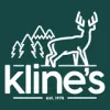 Kline's RV Center