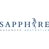 Sapphire Advanced Aesthetics