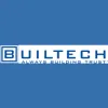 Builtech