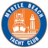 Myrtle Beach Yacht Club