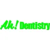 Ah! Dentistry