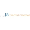 JB Content Creations
