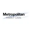 Metropolitan Family Care