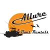 Allure Boat Rentals