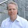 Glenn Hutchinson, Ph. D