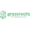 Grassroots Gymnastics