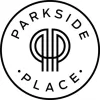 Parkside Place