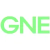 Great Northern Environmental