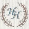 Heidi's Haven