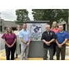 N Fulton Physical Therapy & Sports Medicine