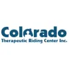 Colorado Therapeutic Riding Center