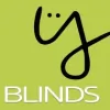 Happy Blinds