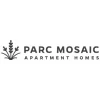 Parc Mosaic Apartment Homes