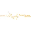 Murphy Plastic Surgery & Medical Spa