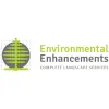 Environmental Enhancements