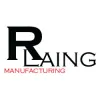 R Laing Manufacturing