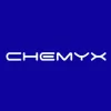 Chemyx
