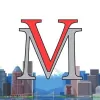 Vantage Mortgage Group