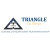 Triangle Car Service