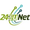 24uNet