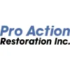 Pro Action Restoration