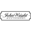 John Wright Restaurant