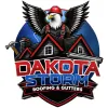 Dakota Storm Roofing