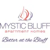 Mystic Bluff Apartments