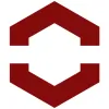 Hooks Crane Service