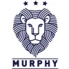 Murphy Distributors
