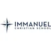 Immanuel Christian School