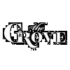 The Grove