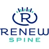 Renew Spine & Health
